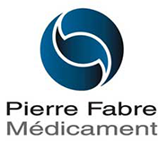 logo PIERRE FABRE